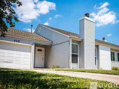 Main picture of 420 Ponderosa Ave