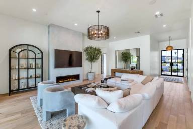 Main picture of 7566 E Sundown Ct