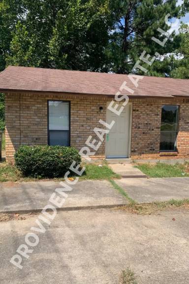 Main picture of 3012 Paul Ave