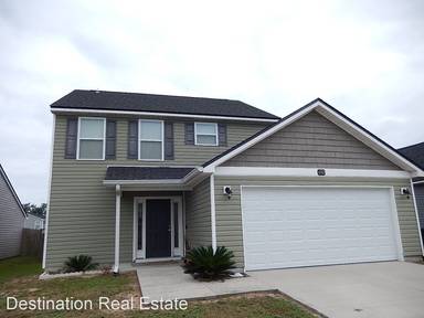 Main picture of 6532 Rivers Bank Way