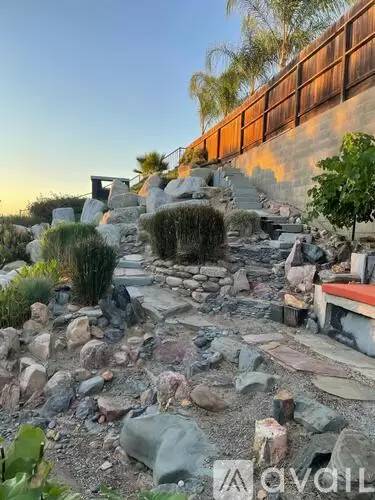 Main picture of 6030 W Bluff Ave