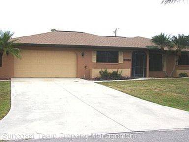 Main picture of 22354 Cadet Ln