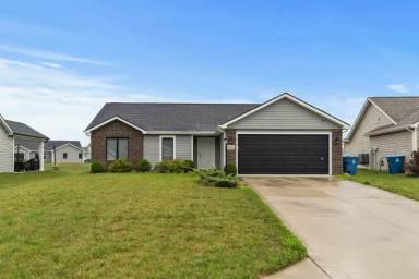 Main picture of 2181 Freestone Pl