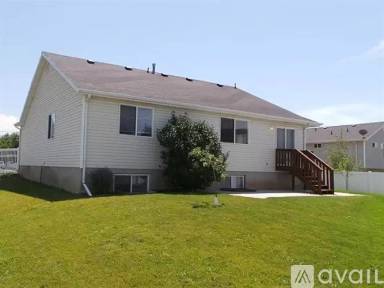 Main picture of 576 W Mutton Hollow Rd