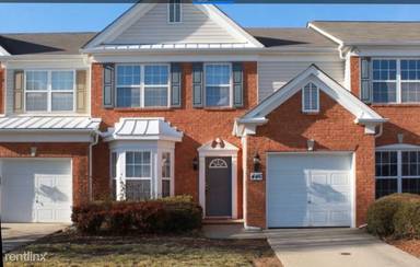 Main picture of 417 Old Towne Dr