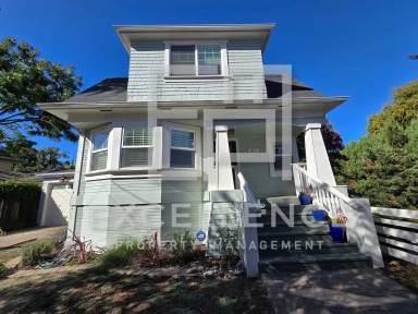 Main picture of 1163 Curtiss Ave