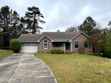 Main picture of 700 Megan Ct