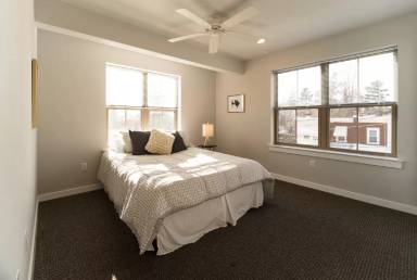 Main picture of 6656 Germantown Ave