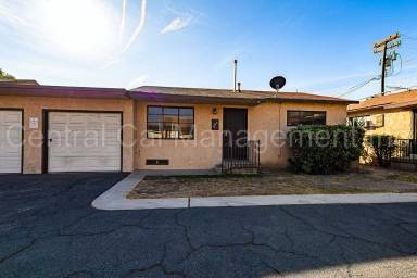 Main picture of 339 Sequoia Dr