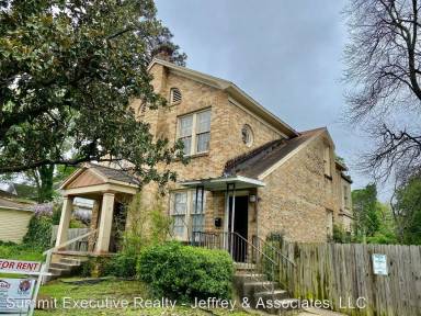 Main picture of 1514 Centenary Blvd