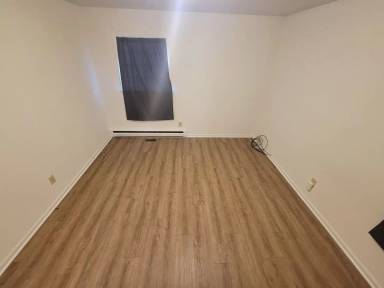 Main picture of 709 Vanderford St