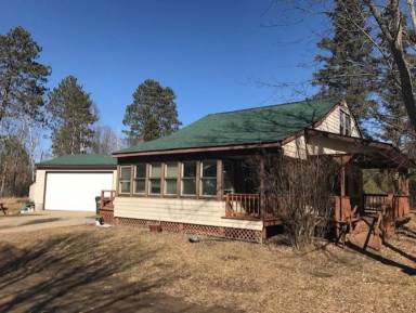 Main picture of 36007 County Road 3