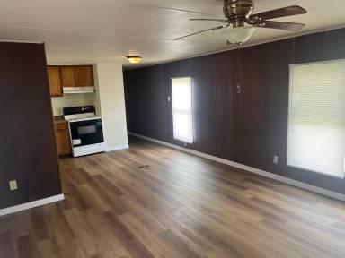 Main picture of 22619 E 775 Rd