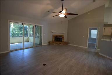 Main picture of 2168 Natures Gate Ct S