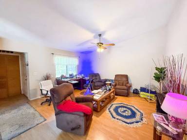 Main picture of 2034 SW 73rd Ter