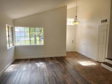 Main picture of 39798 Amberley Cir