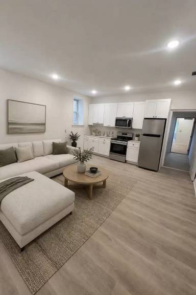 Main picture of 3301 Powelton Ave