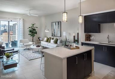 Main picture of Palm Gardens