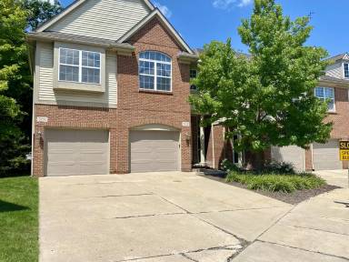 Main picture of 3153 Asher Rd