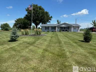 Main picture of 3040 County Home Rd