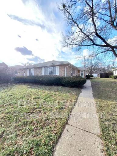 Main picture of 849 Byron Ave