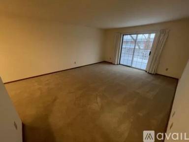 Main picture of The Monticello Apartments