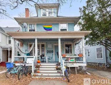 Main picture of 217 N Ingalls St