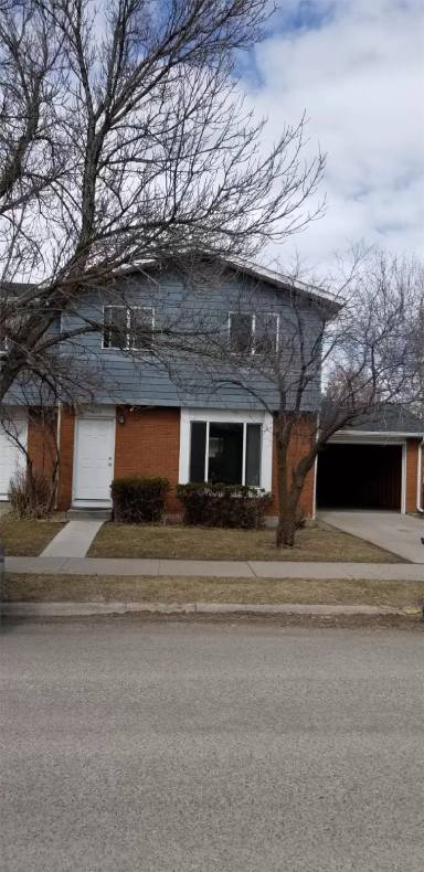 Main picture of 1915 W Beall St