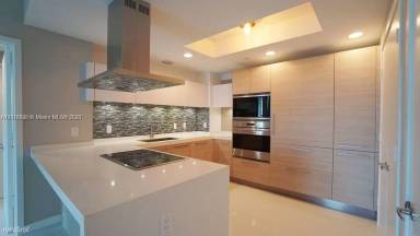 Main picture of Marina Palms Residence