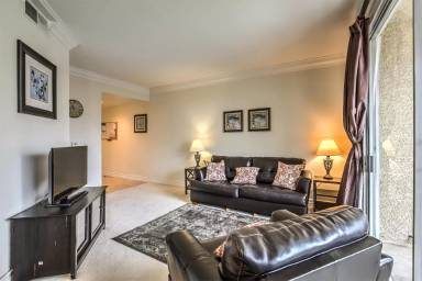 Main picture of Meridian Condos Las Vegas