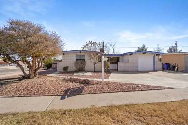 Main picture of 2212 Febrero Dr