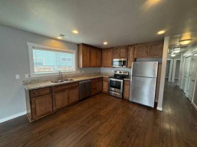 Main picture of 2228 Lozier Ct