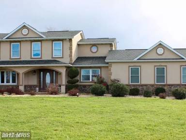 Main picture of 475 Hattie Dr