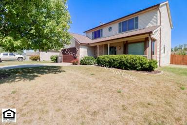 Main picture of 6216 Tarbet Pl