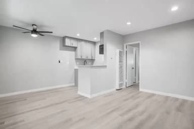 Main picture of University Square - 2300 Commonwealth Ave