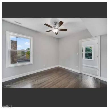Main picture of 6 E 91st St