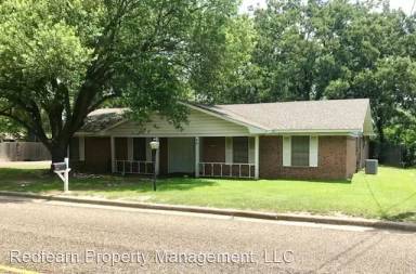 Main picture of 1801 S Florey Ave