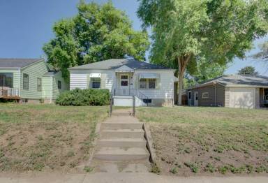 Main picture of 2410 S Williams St