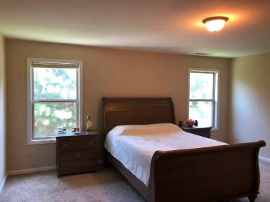 Main picture of 1691 Stoney Chase Dr