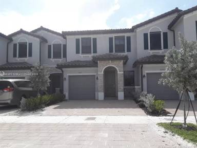 Main picture of 11378 SW 254th Ter