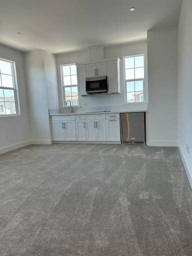 Main picture of 2650 Amora Cir
