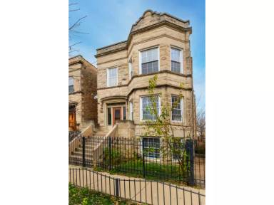 Main picture of 2520 W Cortez St