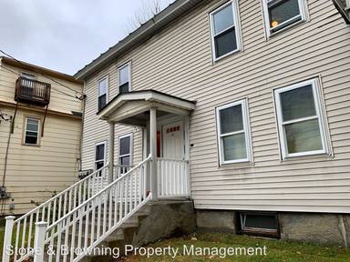 Main picture of 36 S Main St