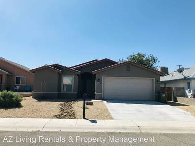 Main picture of 2808 Wikieup Ave