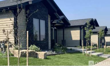 Main picture of 671 Black Bull Trl