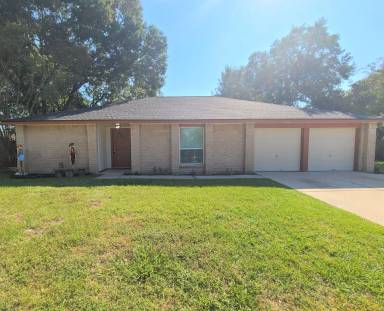 Main picture of 14118 Bella Dr