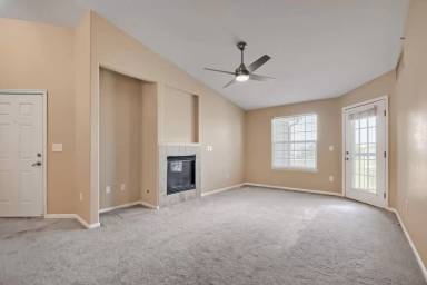 Main picture of 3155 Blue Sky Cir