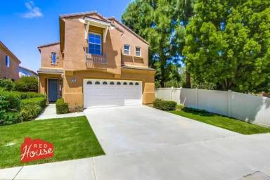 Main picture of 3390 Corte Terral