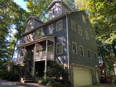 Main picture of 4916 Gold Crest Dr