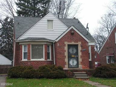 Main picture of 19363 Patton St